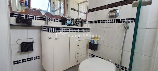 Apartamento, 2 quartos, 67 m² - Foto 16