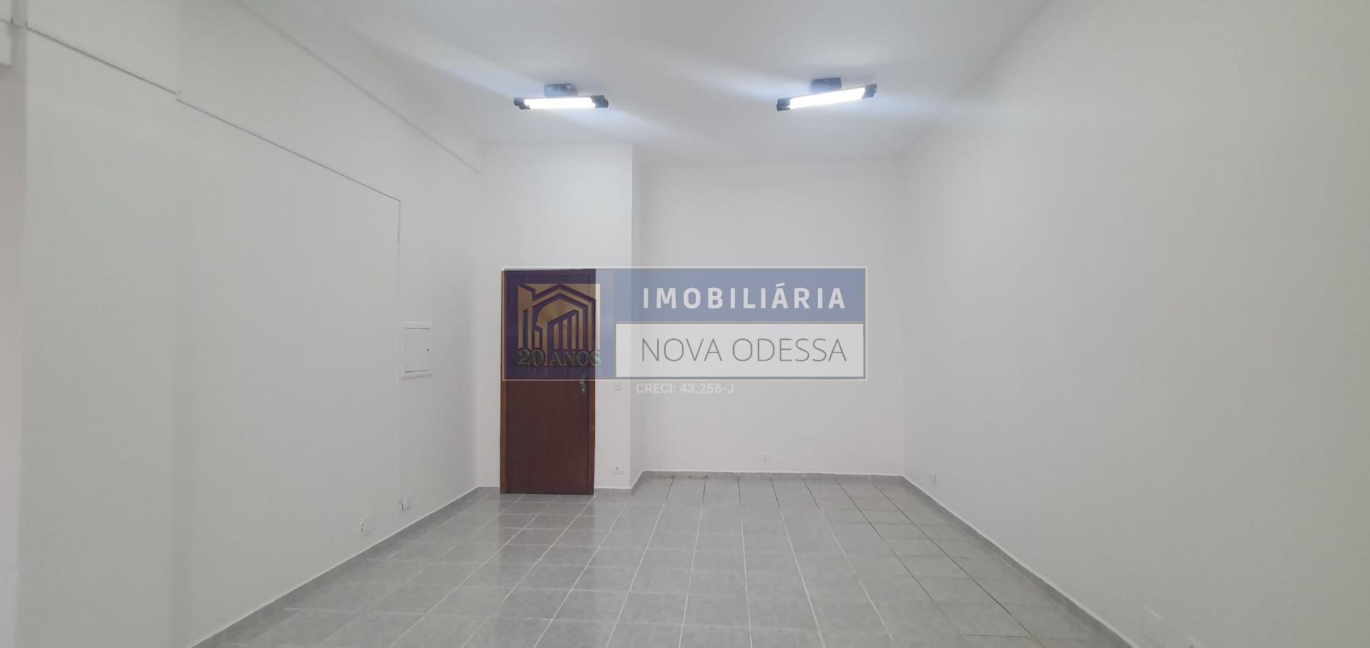 Comercial à venda com 4 banheiros, 4 vagas e 546m² no Centro, Americana (SP) — foto 16 de 25