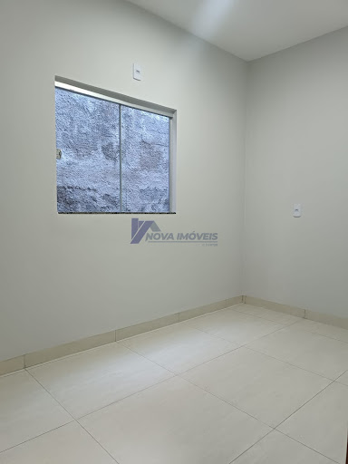 Casa 02 Dorm. em Jardim Helena  -  Rio Verde