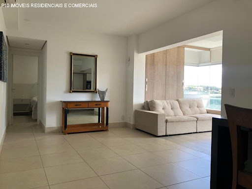 Foto 02