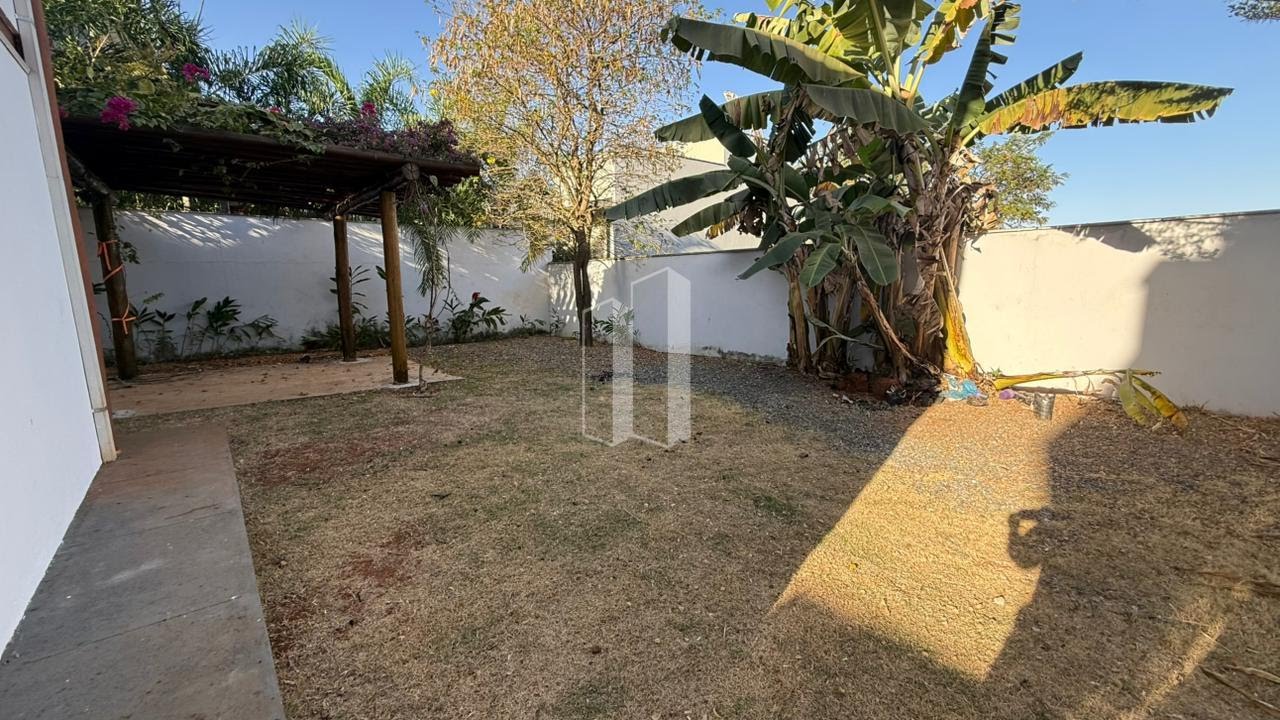 Casa à venda com 3 quartos, 3 suítes, 2 vagas e 238m² no Fazenda Vau das Pombas, Goiânia (GO) — foto 16 de 30