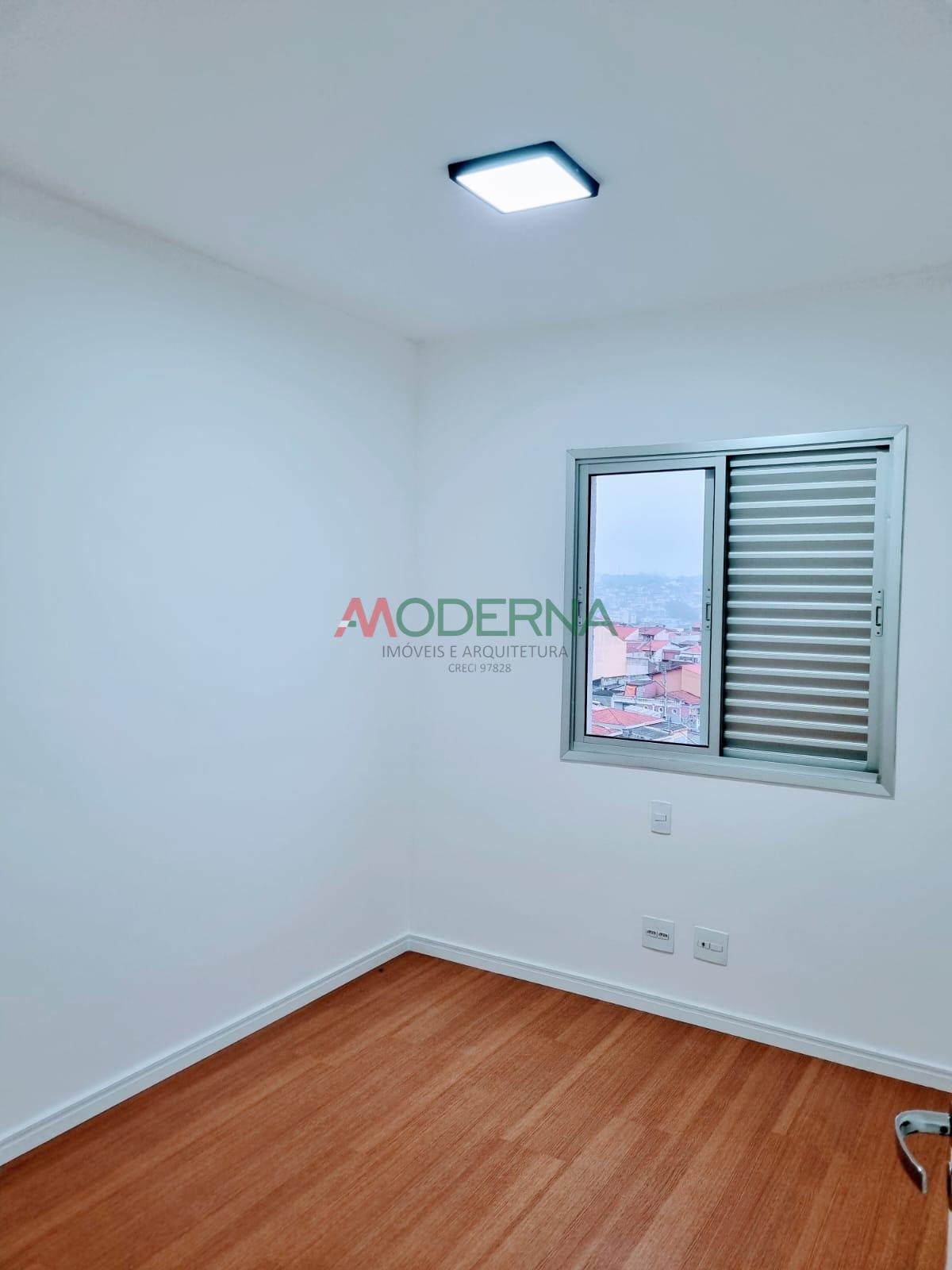Apartamento à venda com 2 quartos, 1 suíte, 1 vaga e 60m² no Independência, São Bernardo do Campo (SP) — foto 11 de 16