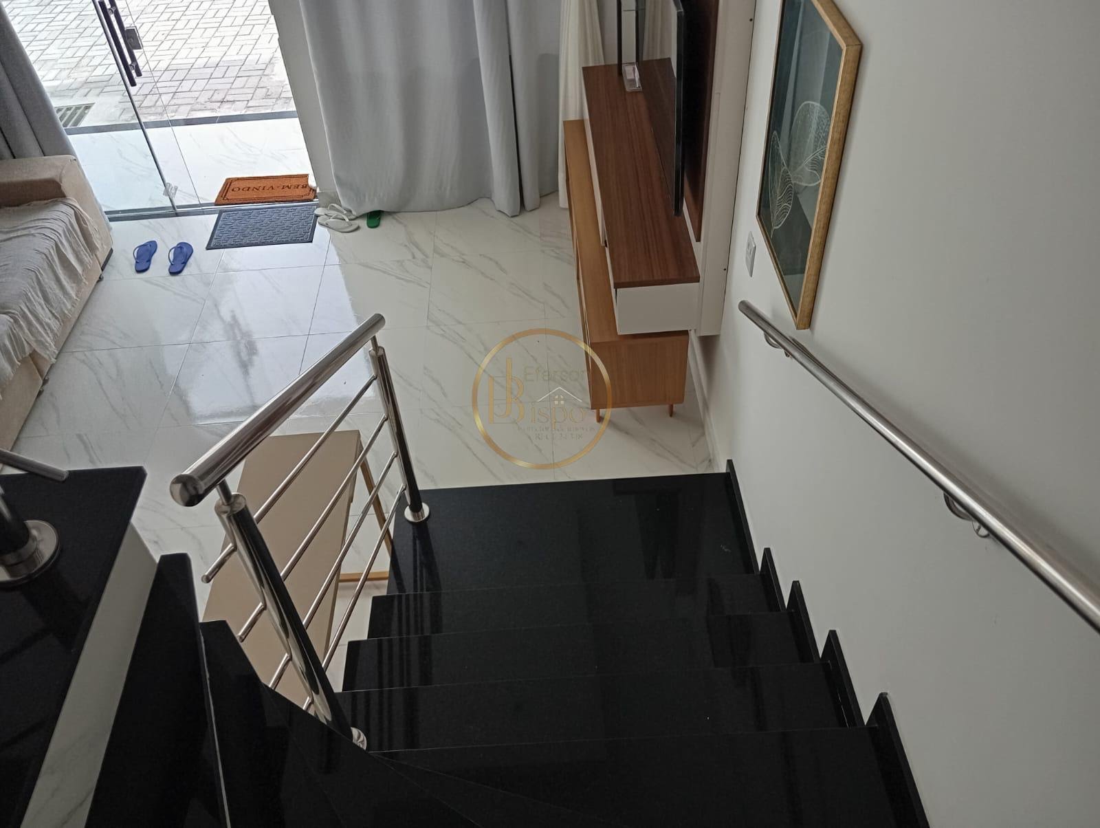 Apartamento à venda com 2 quartos, 2 suítes, 1 vaga e 90m² no Orla Norte, Porto Seguro (BA) — foto 8 de 24