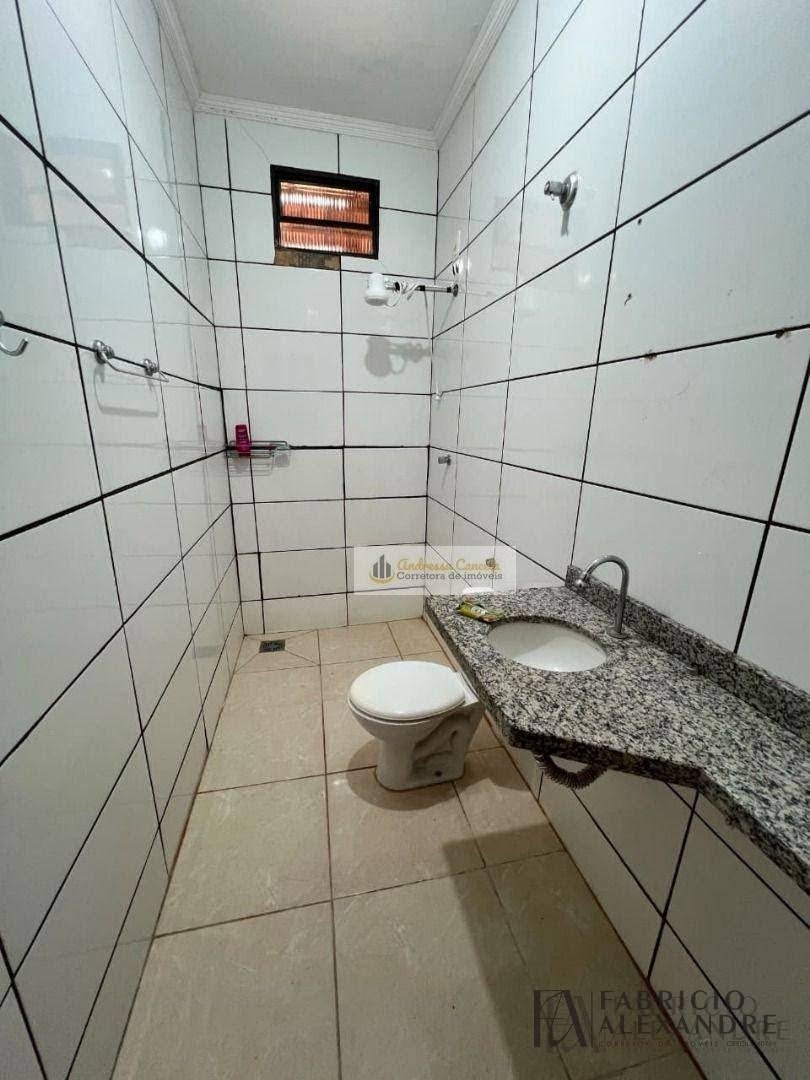 Terreno à venda com 525m² de terreno no Zona Rural, Buritama (SP) — foto 3 de 30