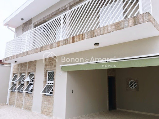 Prédio Inteiro, 315 m² - Foto 39
