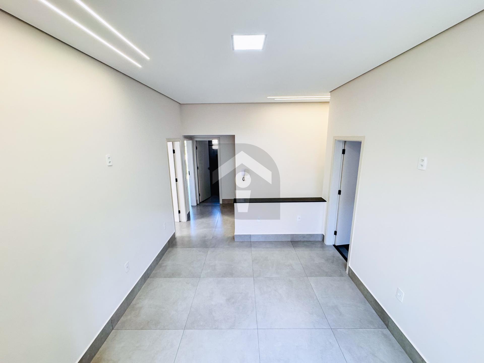 Casa, 4 quartos, 167 m² - Foto 11