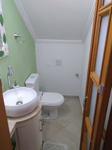 Lavabo