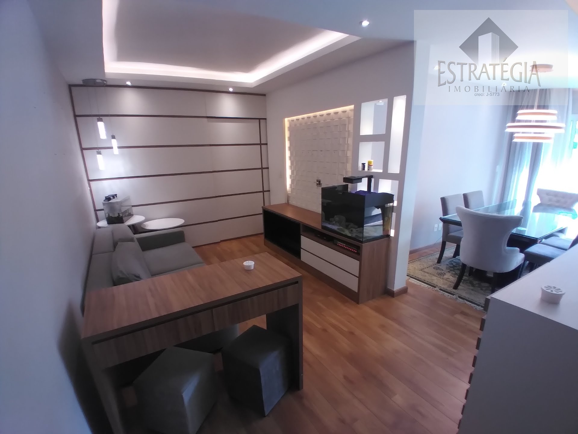 Apartamento à venda com 3 quartos, 1 suíte, 2 vagas e 120m² no Coronel Veiga, Petrópolis (RJ) — foto 8 de 27