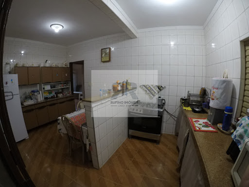 Casa em Bom Retiro  -  Cataguases