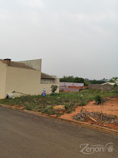 Terreno à Venda no bairro San José- Adamantina por R$ 80.000