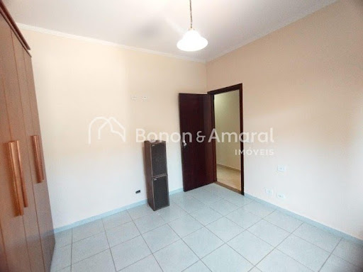 Casa, 4 quartos, 201 m² - Foto 15