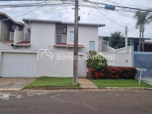 Casa, 4 quartos, 262 m² - Foto 43
