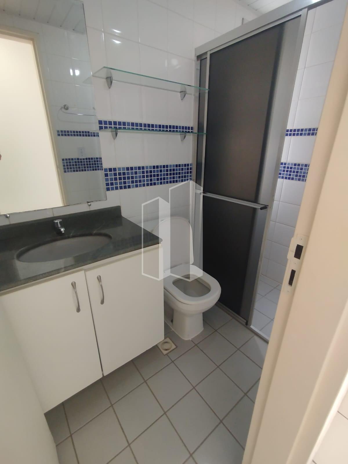 Apartamento para alugar com 2 quartos, 1 suíte, 1 vaga e 58m² no Setor Bueno, Goiânia (GO) — foto 15 de 30