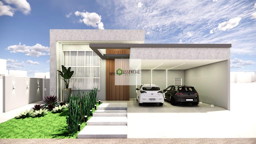 Casa de Condominio em Rodoviário - Campos dos Goytacazes, RJ