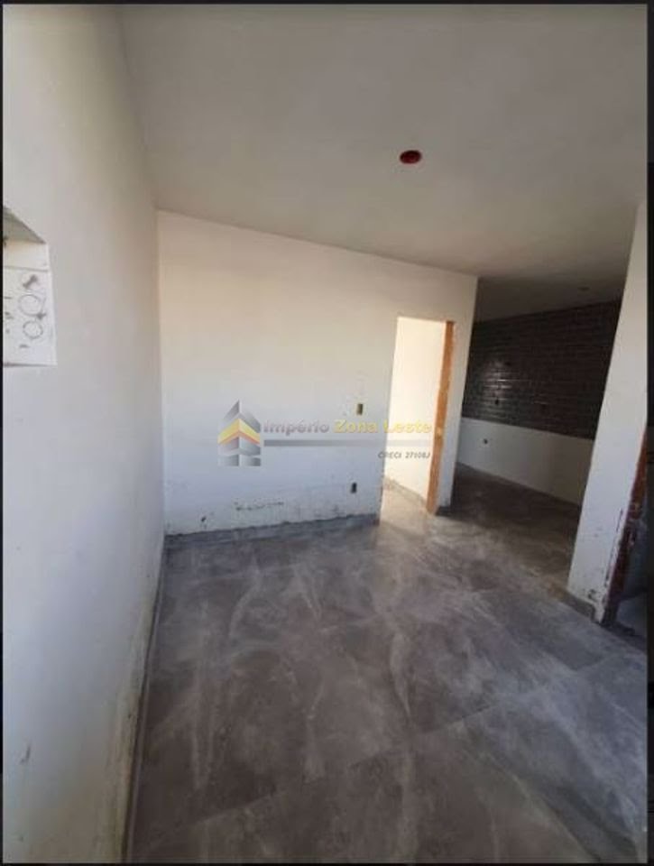 Prédio Inteiro, 38 m² - Foto 17