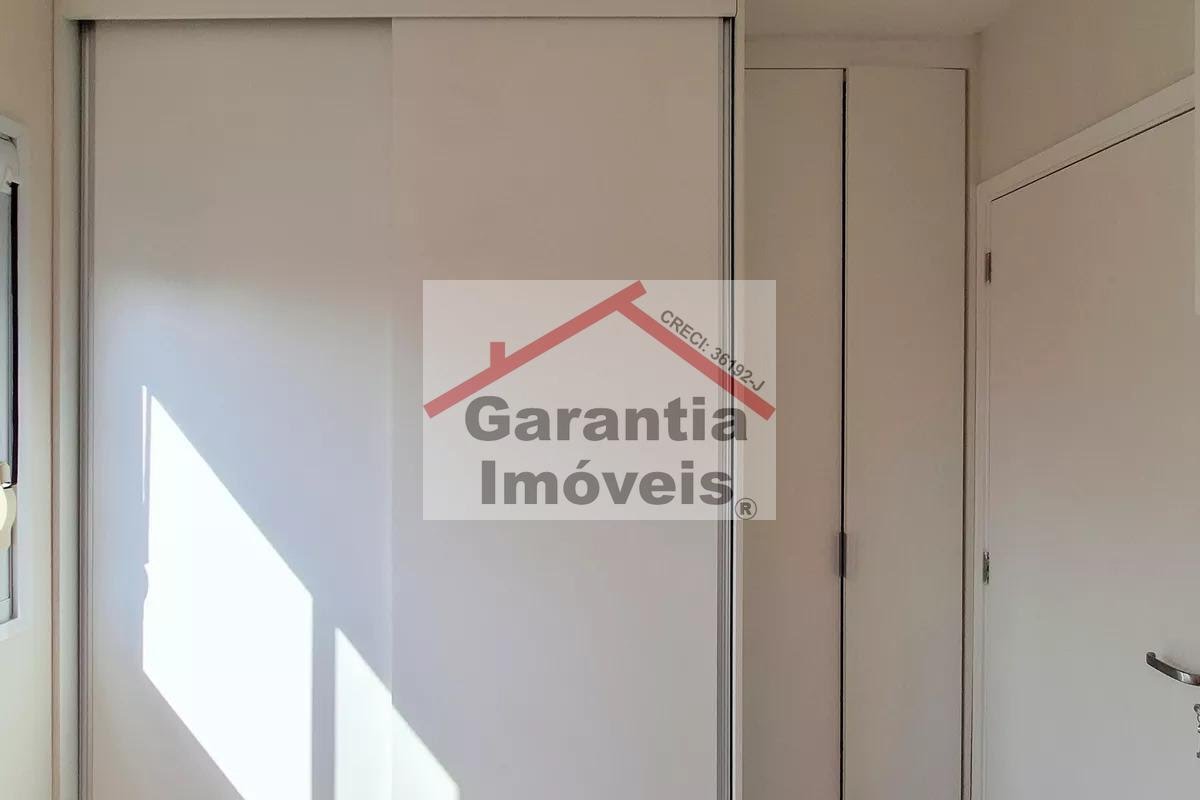 Apartamento à venda com 2 quartos, 1 suíte, 2 vagas e 74m² no Freguesia do Ó, São Paulo (SP) — foto 25 de 30