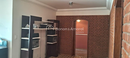 Apartamento, 3 quartos, 150 m² - Foto 8