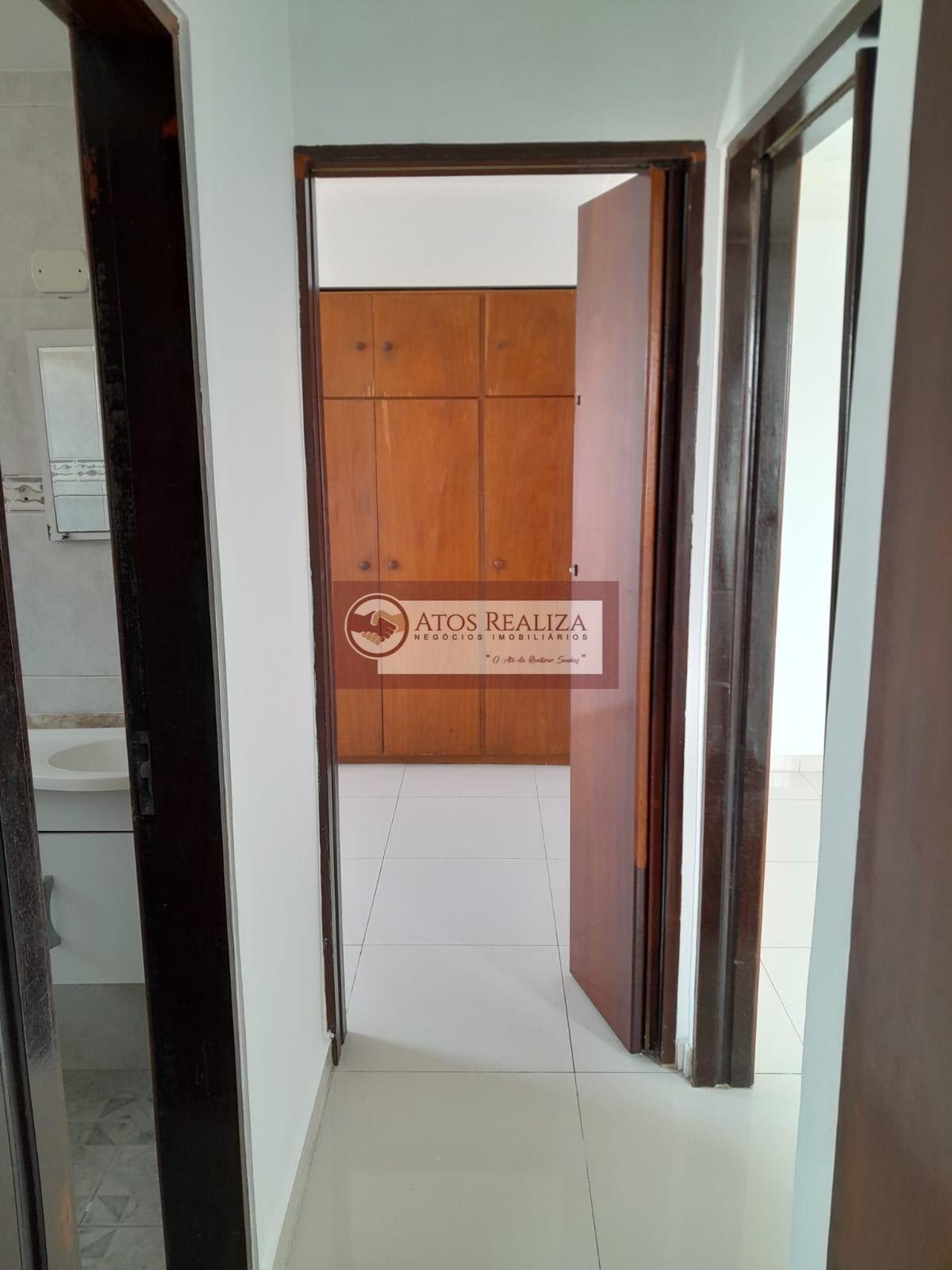 Apartamento à venda com 2 quartos, 2 banheiros, 1 vaga e 51m² no Socorro, São Paulo (SP) — foto 30 de 30