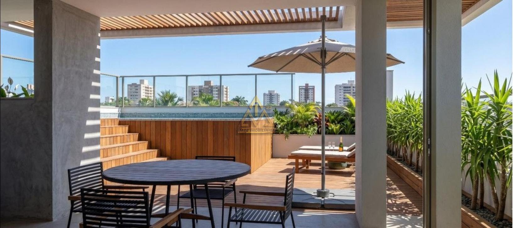 Studio à venda com 1 quarto, 1 banheiro, 1 vaga e 22m² no Armação, Penha (SC) — foto 8 de 15