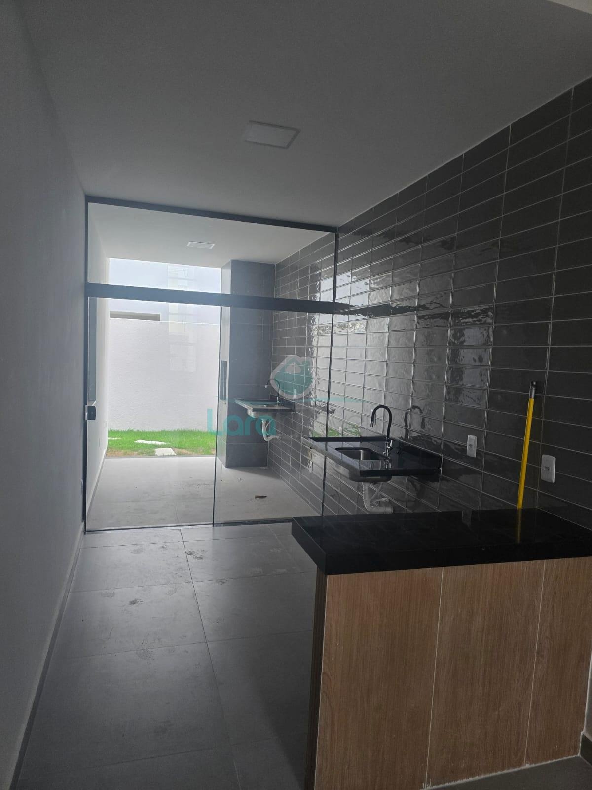 Casa à venda com 2 quartos, 2 suítes, 1 vaga e 76m² no Lagoa, Macaé (RJ) — foto 12 de 18