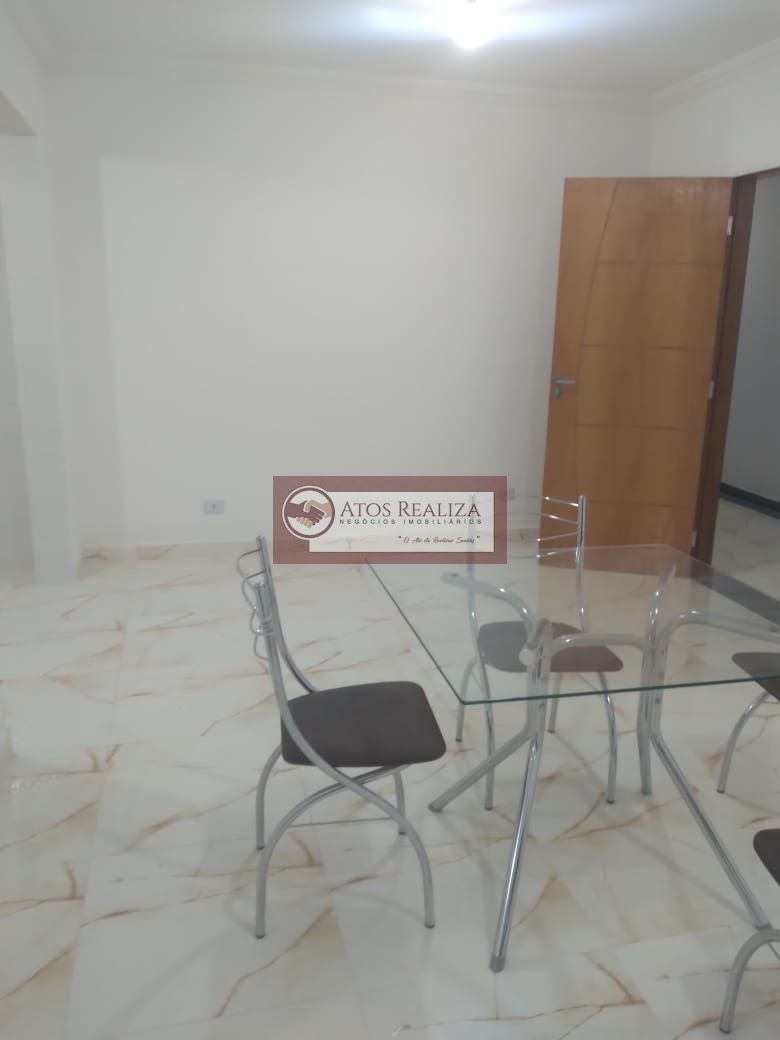 Studio à venda com 1 quarto, 1 banheiro e 30m² no Jardim Oriental, São Paulo (SP) — foto 4 de 7