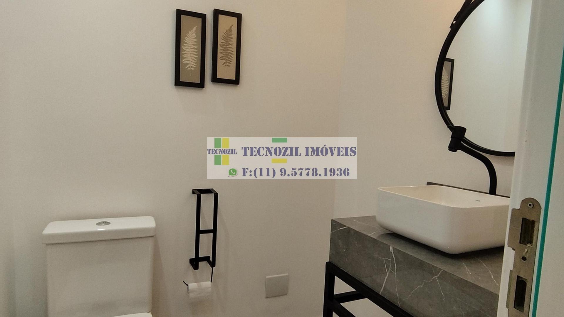Apartamento, 2 quartos, 85 m² - Foto 21