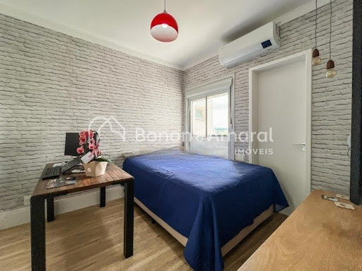 Apartamento, 3 quartos, 119 m² - Foto 21