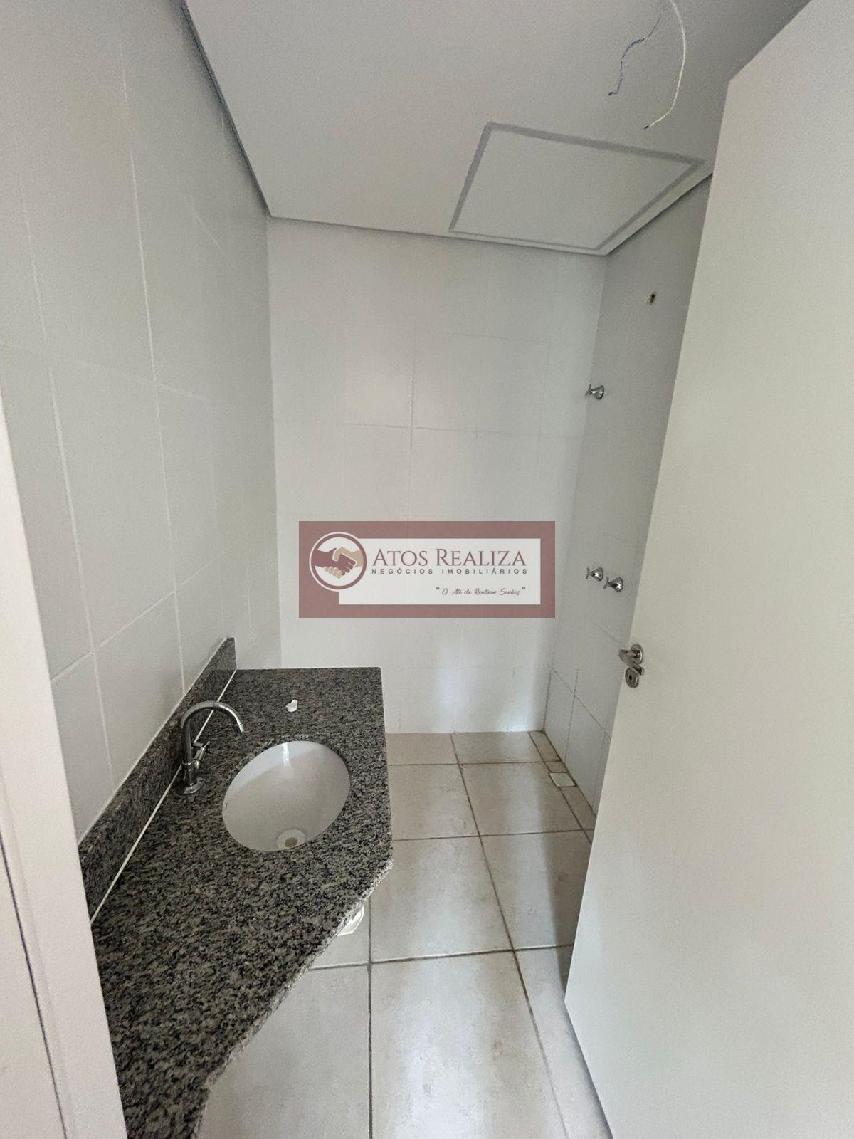 Apartamento à venda com 3 quartos, 1 banheiro, 1 vaga e 54m² no Jurubatuba, São Paulo (SP) — foto 8 de 30