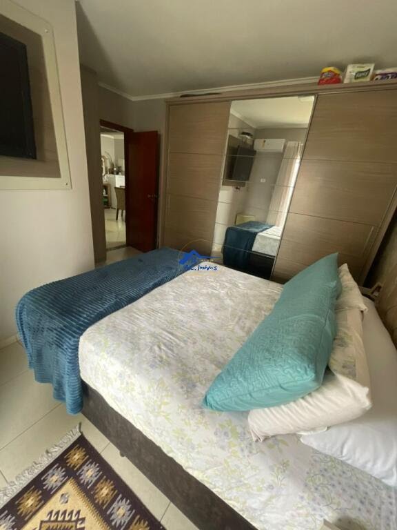 Apartamento à venda com 2 quartos, 1 suíte, 1 vaga e 97m² no Aviação, Praia Grande (SP) — foto 21 de 30