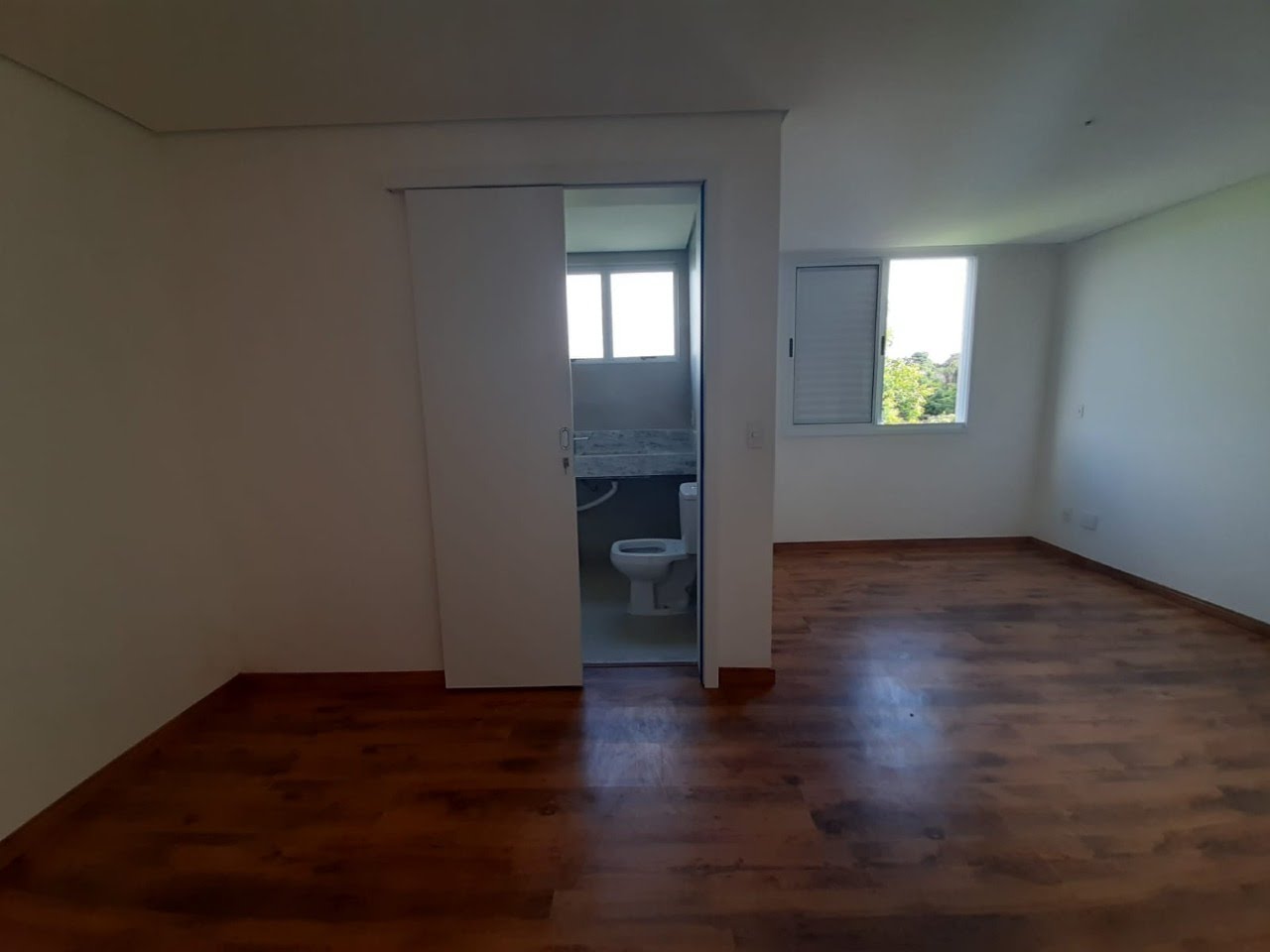 Cobertura à venda com 5 quartos, 3 suítes, 4 vagas e 304m² no Castelo, Belo Horizonte (MG) — foto 22 de 29
