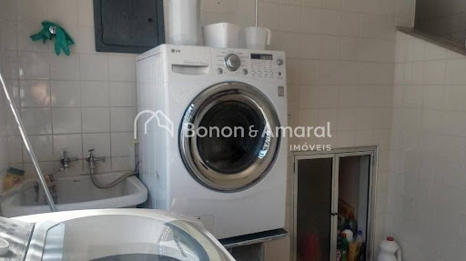 Casa, 3 quartos, 280 m² - Foto 23