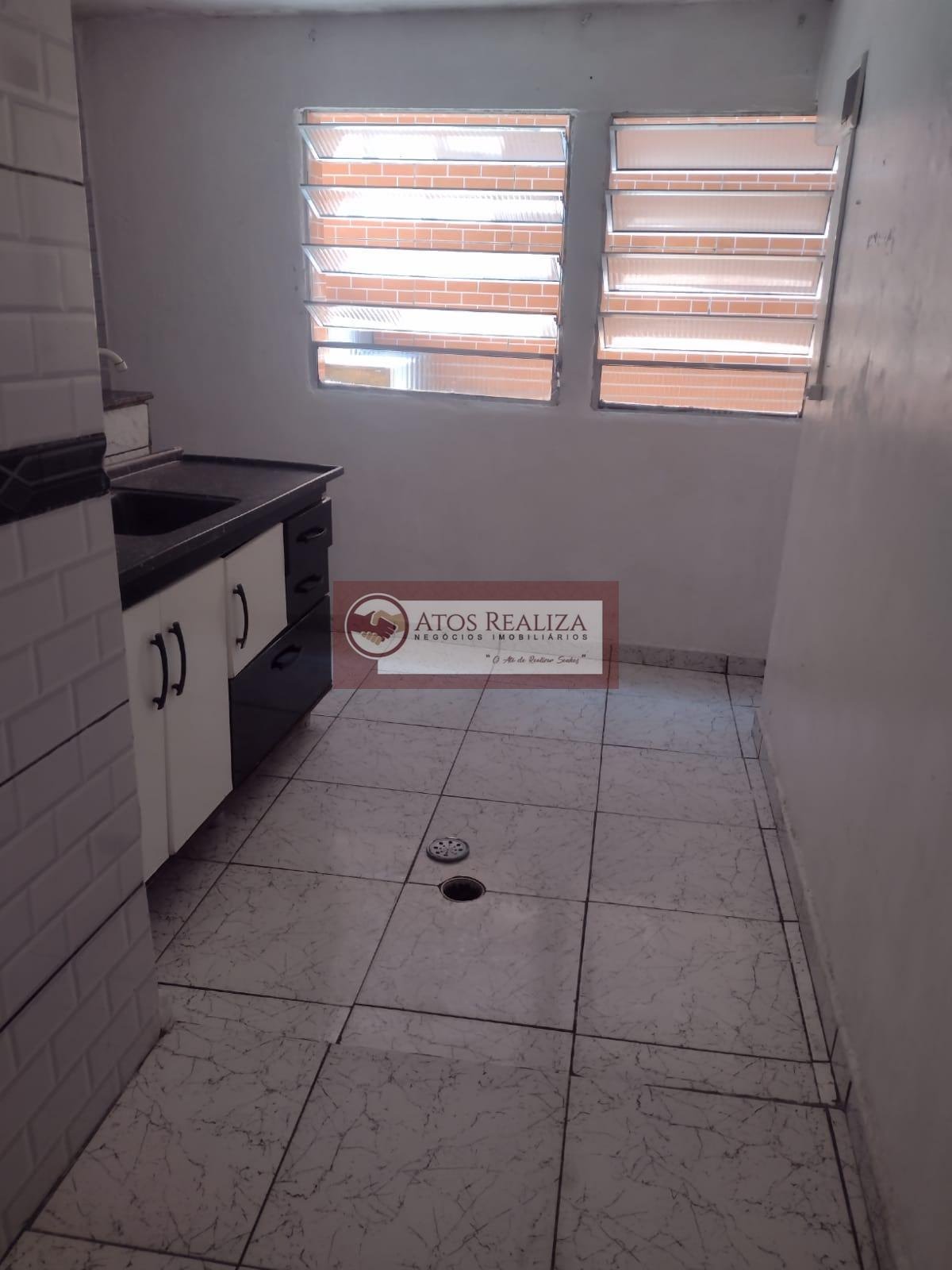 Casa à venda com 2 quartos, 1 banheiro, 1 vaga e 125m² no Jardim Varginha, São Paulo (SP) — foto 6 de 8