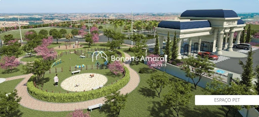 Terreno, 12 m² - Foto 6