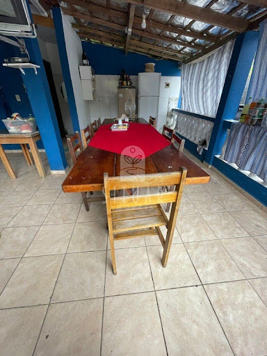 Foto 09