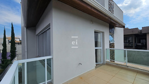 ✅ ACEITA FINANCIAMENTO ✅Casa em Condomínio em Cambarah - Jarinu/SP