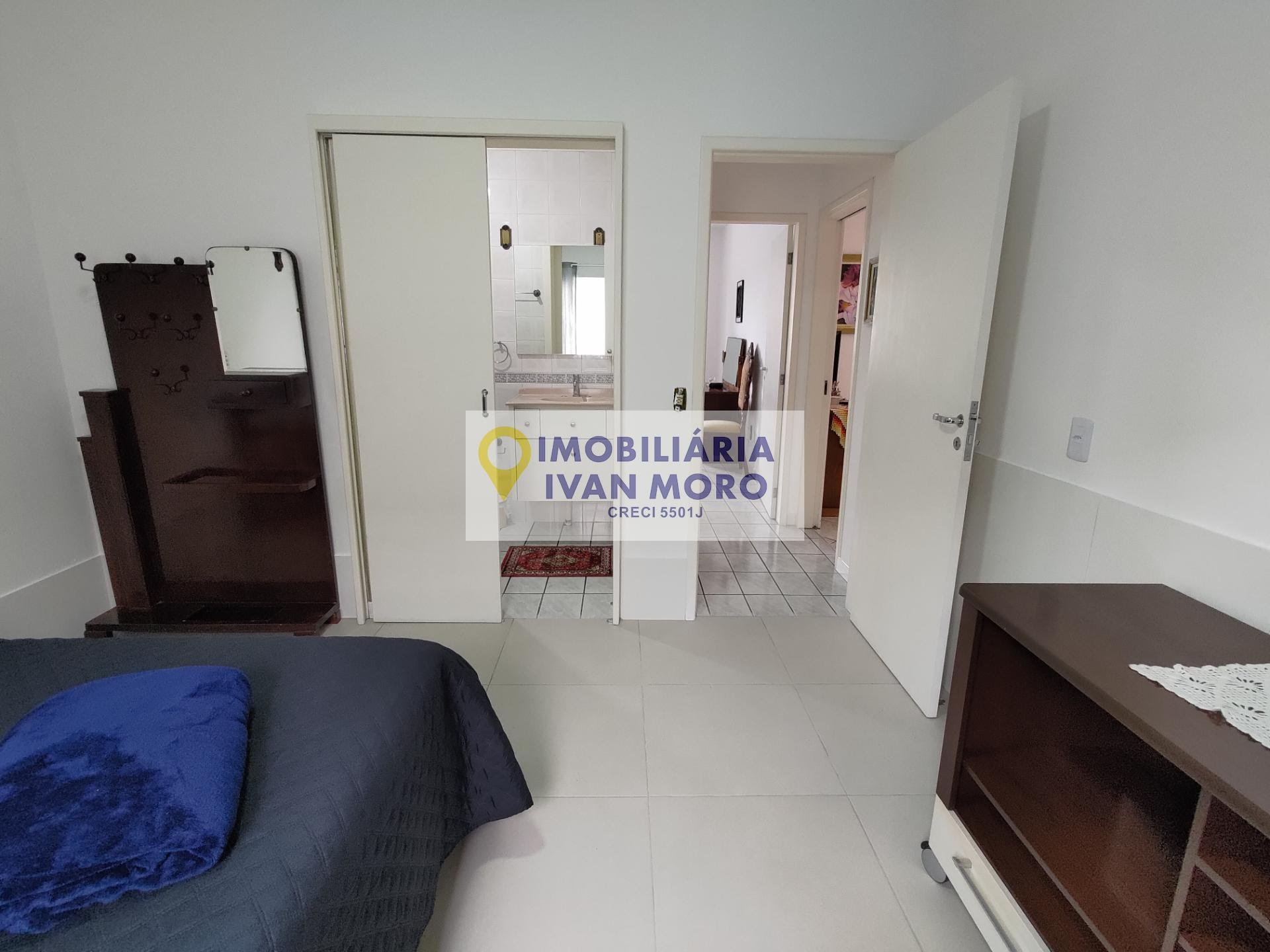 Casa para alugar com 4 quartos, 2 suítes, 3 vagas e 190m² no Daniela, Florianópolis (SC) — foto 29 de 30