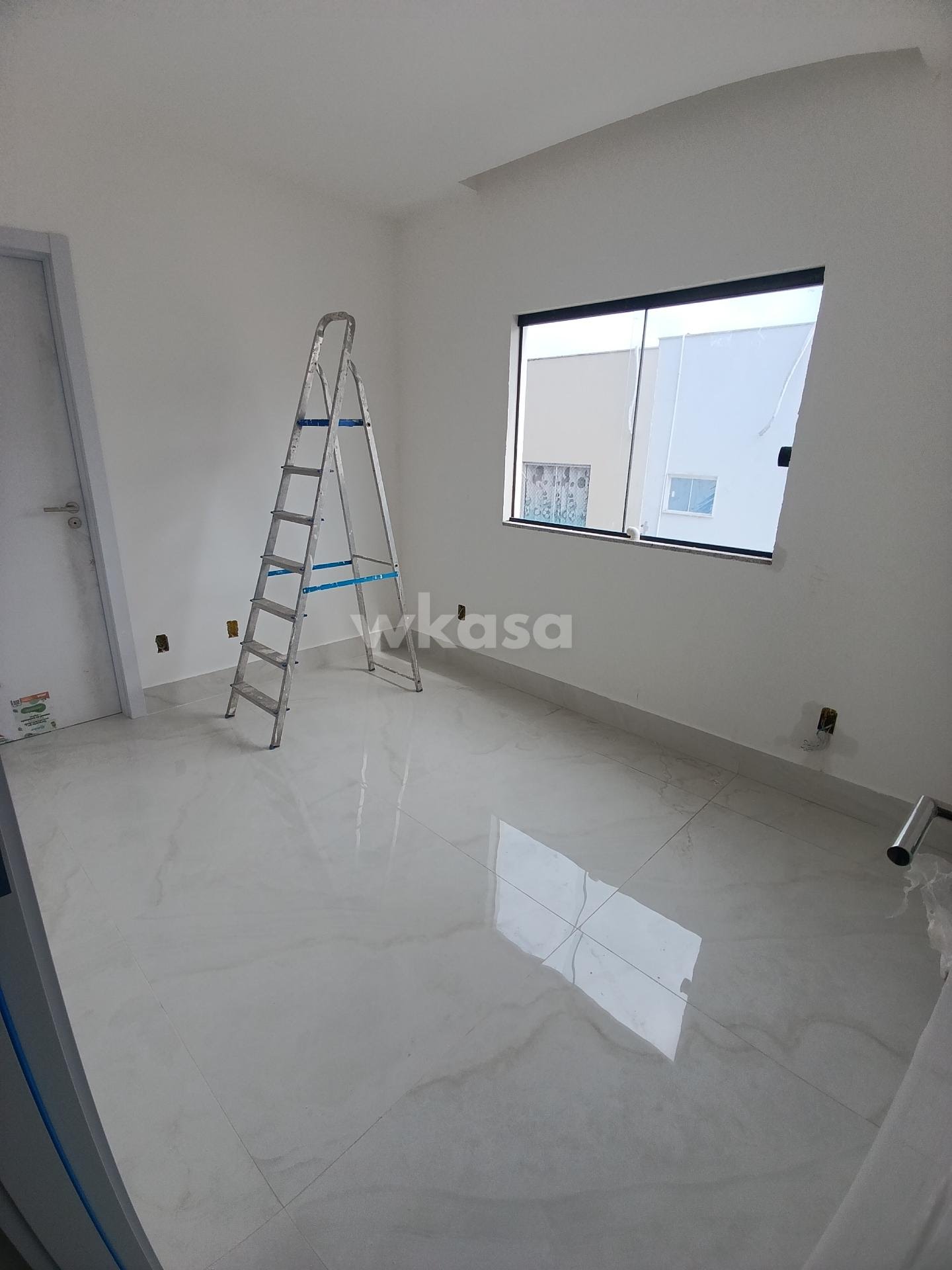 Casa à venda com 3 quartos, 2 suítes, 2 vagas e 135m² no Colina de Laranjeiras, Serra (ES) — foto 9 de 19