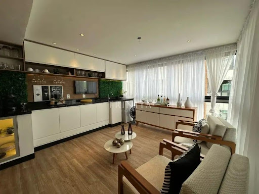 sala-trinitaimobiliaria-enjoy-recreio