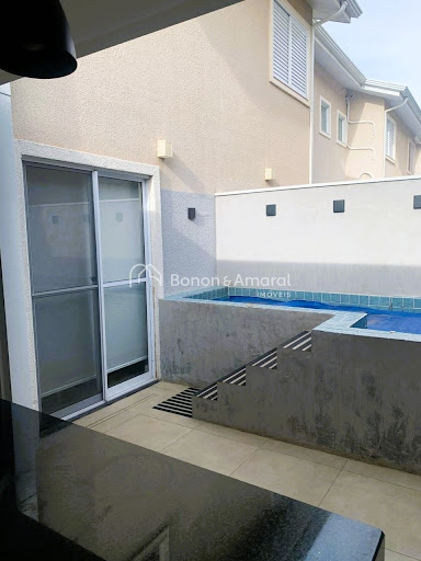 Casa de Condomínio, 2 quartos - Foto 20