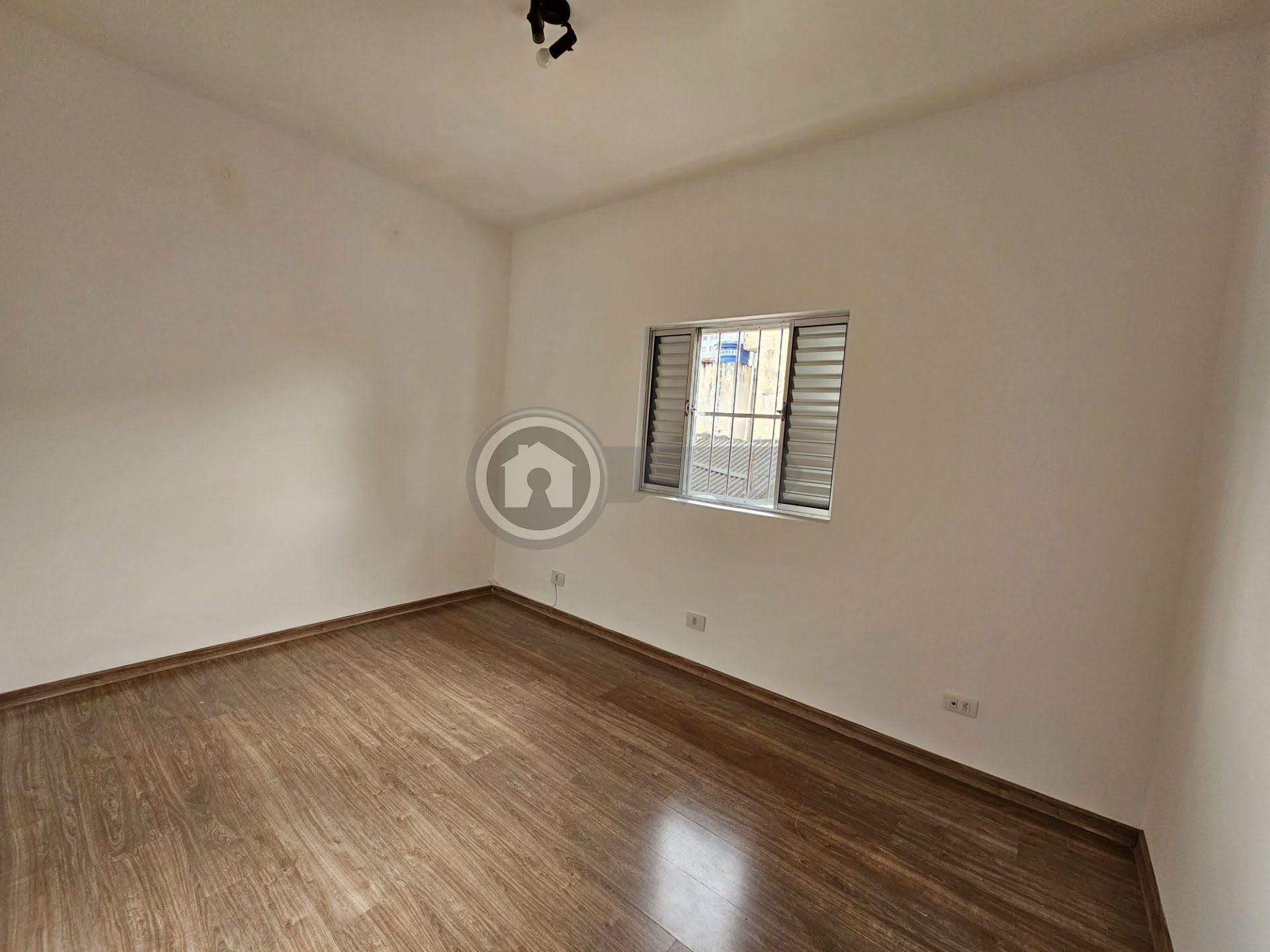 Casa à venda com 5 quartos, 3 banheiros, 5 vagas e 130m² no Gopouva, Guarulhos (SP) — foto 15 de 20