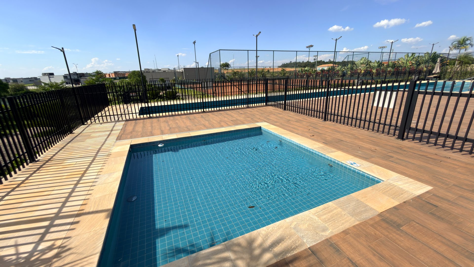 Terreno à venda com 1026m² de terreno no Reserva Petrus, Indaiatuba (SP) — foto 6 de 30
