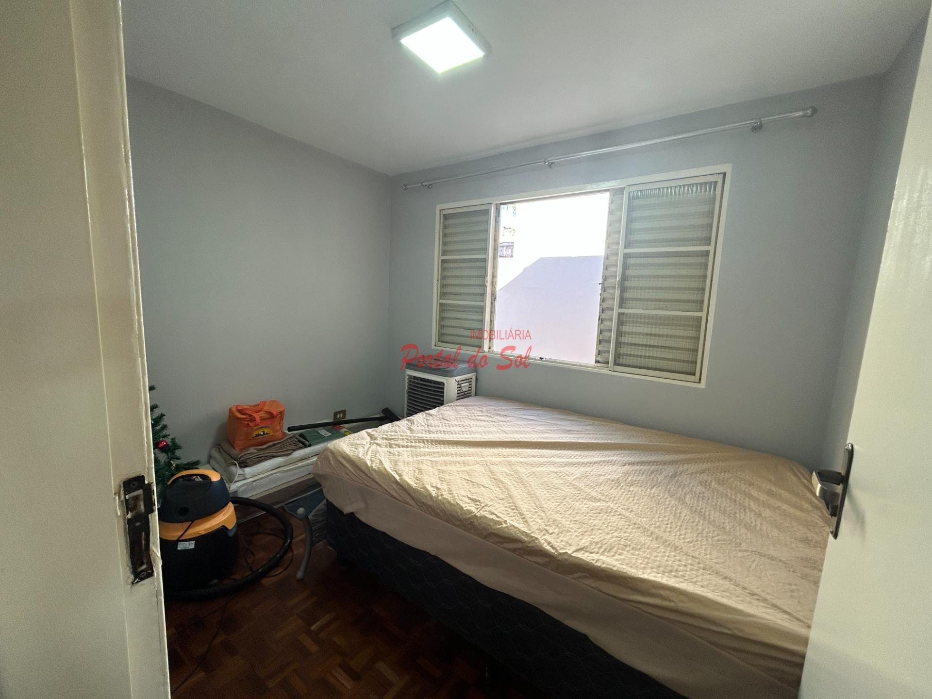 Casa, 4 quartos, 159 m² - Foto 9