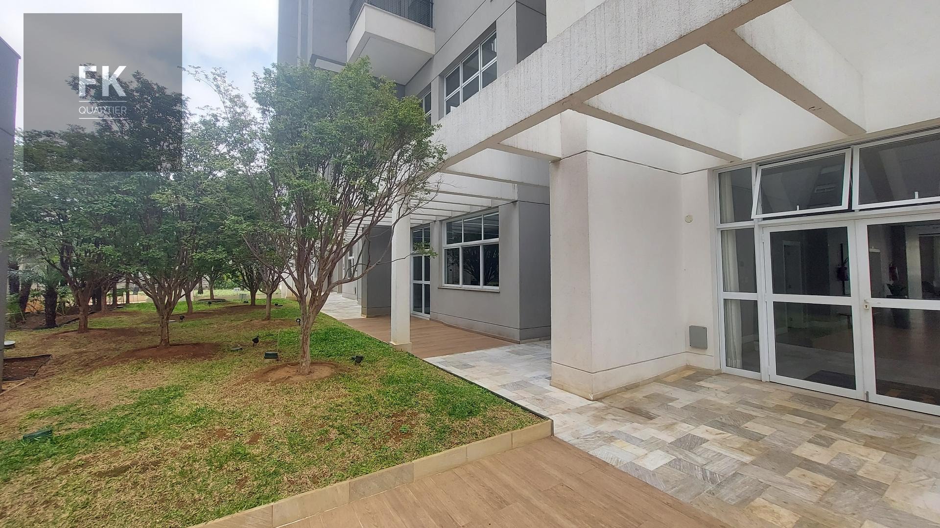 Apartamento à venda com 3 quartos, 1 suíte, 2 vagas e 83m² no Centro, Osasco (SP) — foto 26 de 30