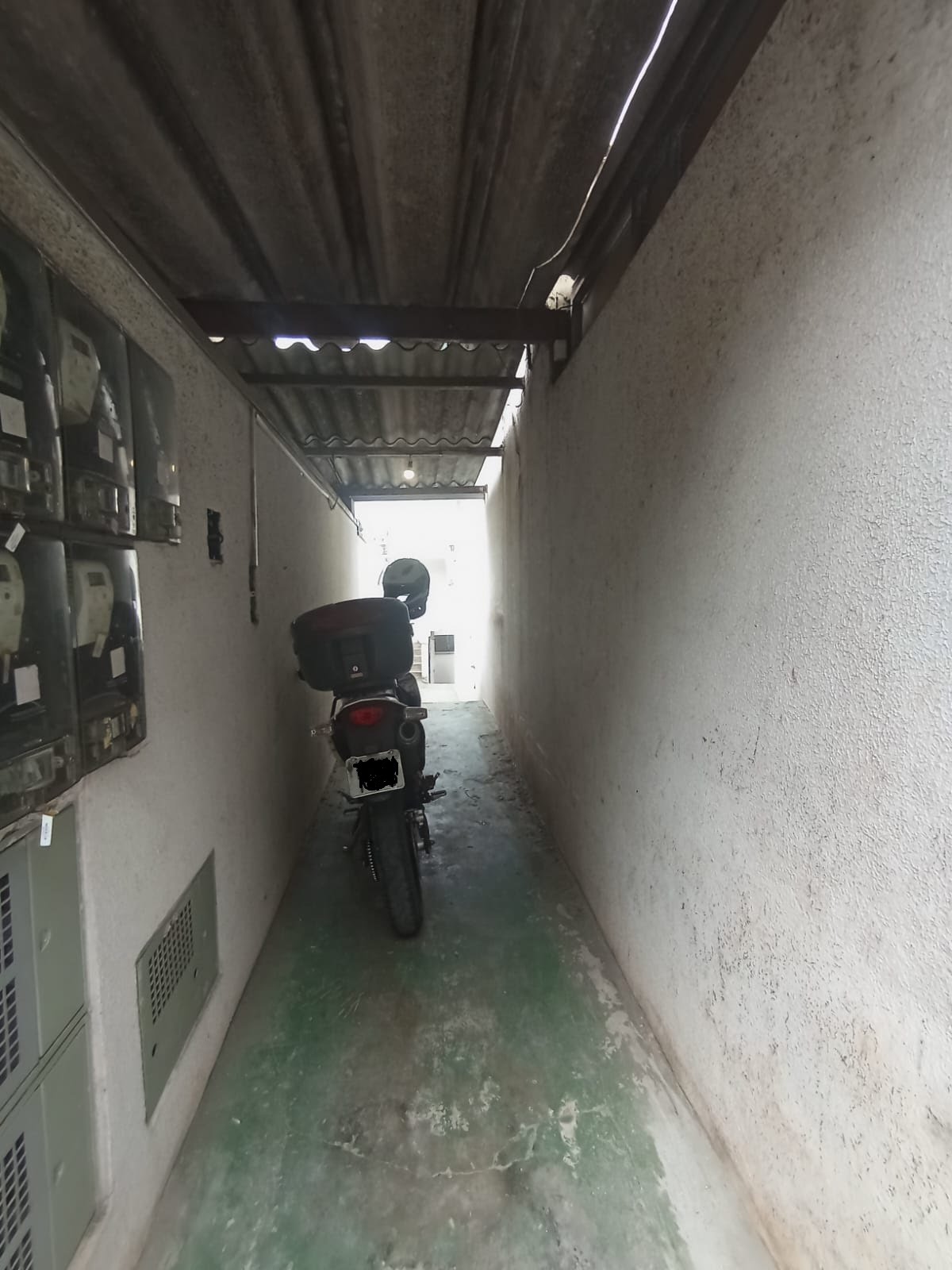 Apartamento à venda com 2 quartos, 1 suíte e 450m² no Vila Pereira Barreto, São Paulo (SP) — foto 5 de 23