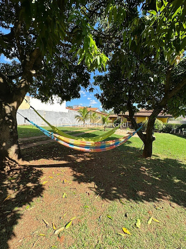 Chácara, 4 quartos, 287 m² - Foto 6