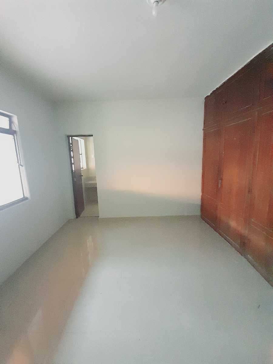 Casa para alugar com 4 quartos, 1 suíte, 4 vagas e 270m² no São Geraldo, Santa Luzia (MG) — foto 20 de 26