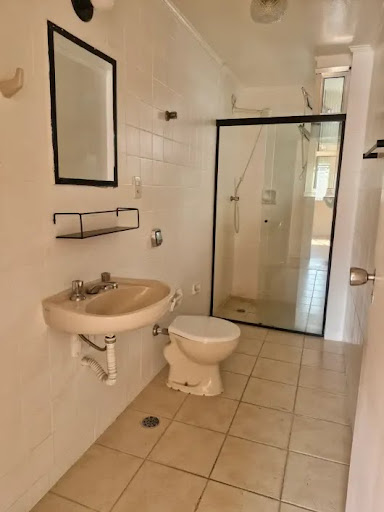 Apartamento à Venda Rua João Moura, Pinheiros/SP