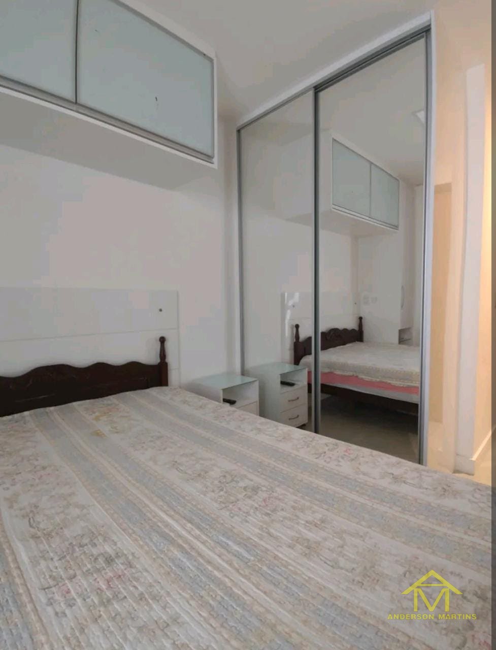 Apartamento à venda com 1 quarto, 1 banheiro, 1 vaga e 46m² no Itapuã, Vila Velha (ES) — foto 11 de 20