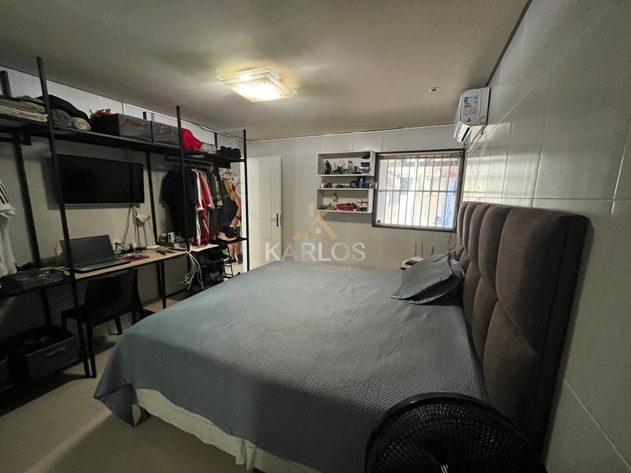 Casa à venda com 3 quartos, 1 suíte e 263m² no Rio Doce, Olinda (PE) — foto 12 de 30