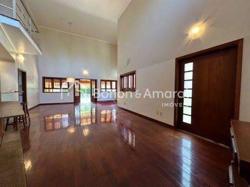 Casa de Condomínio, 5 quartos - Foto 3